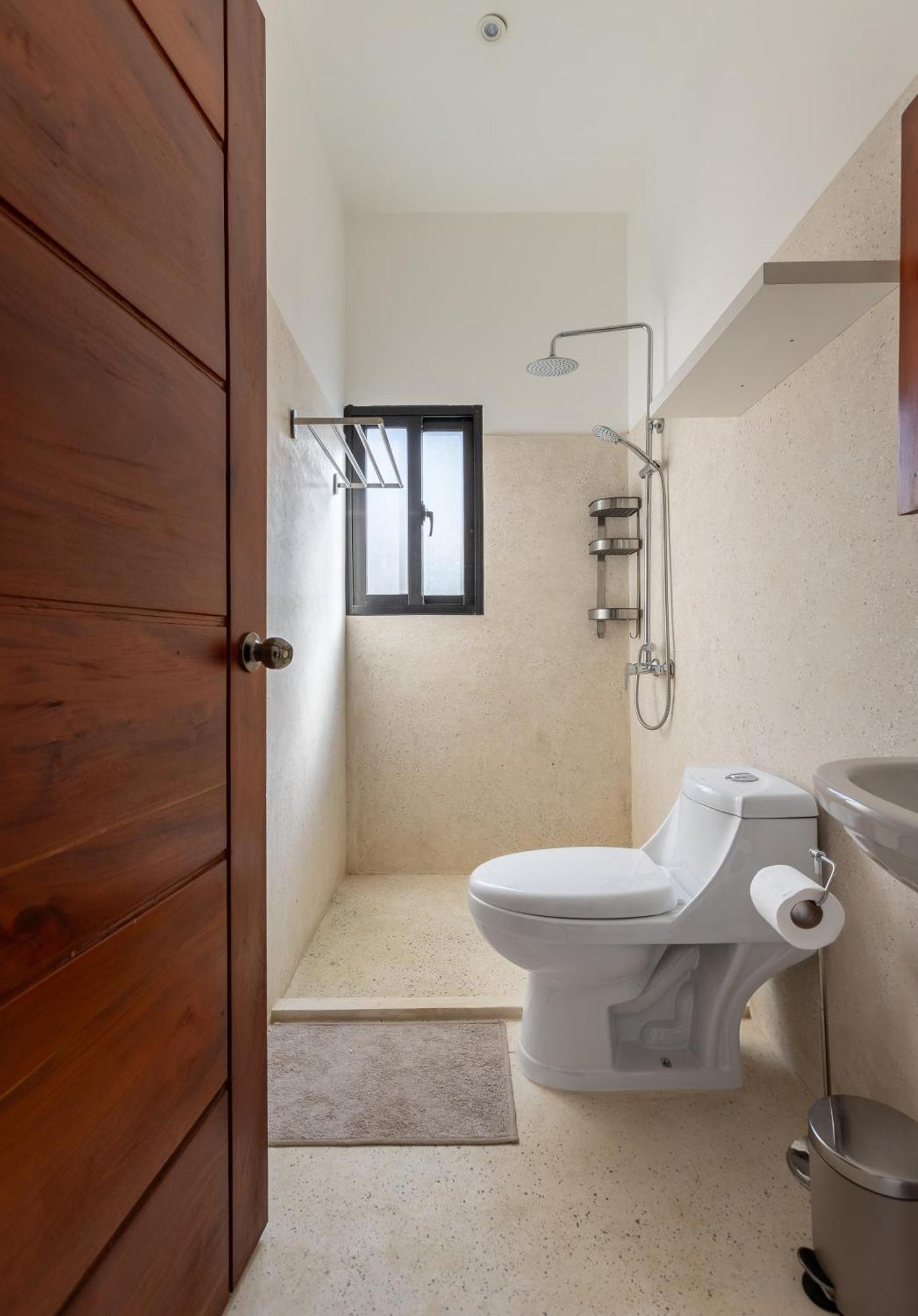 Maria Juana, Hostal لاس تاريناس المظهر الخارجي الصورة