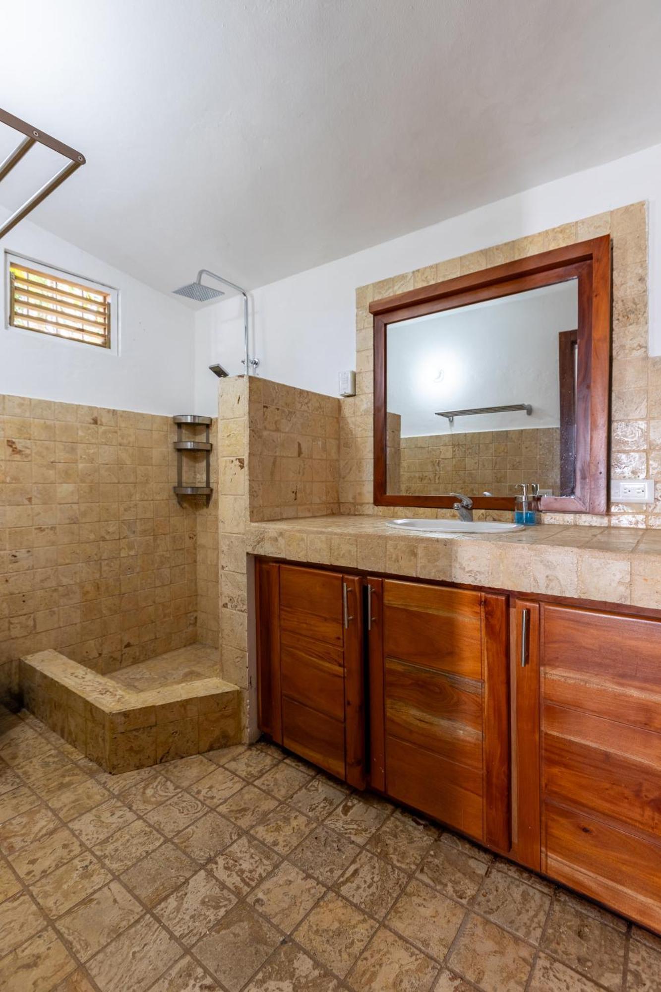 Maria Juana, Hostal لاس تاريناس المظهر الخارجي الصورة