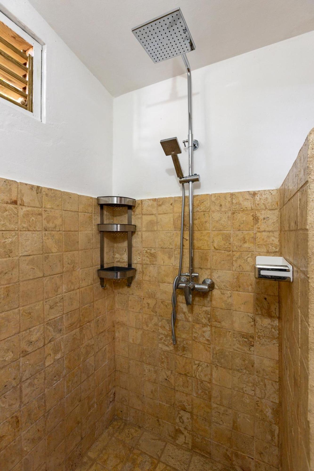 Maria Juana, Hostal لاس تاريناس المظهر الخارجي الصورة