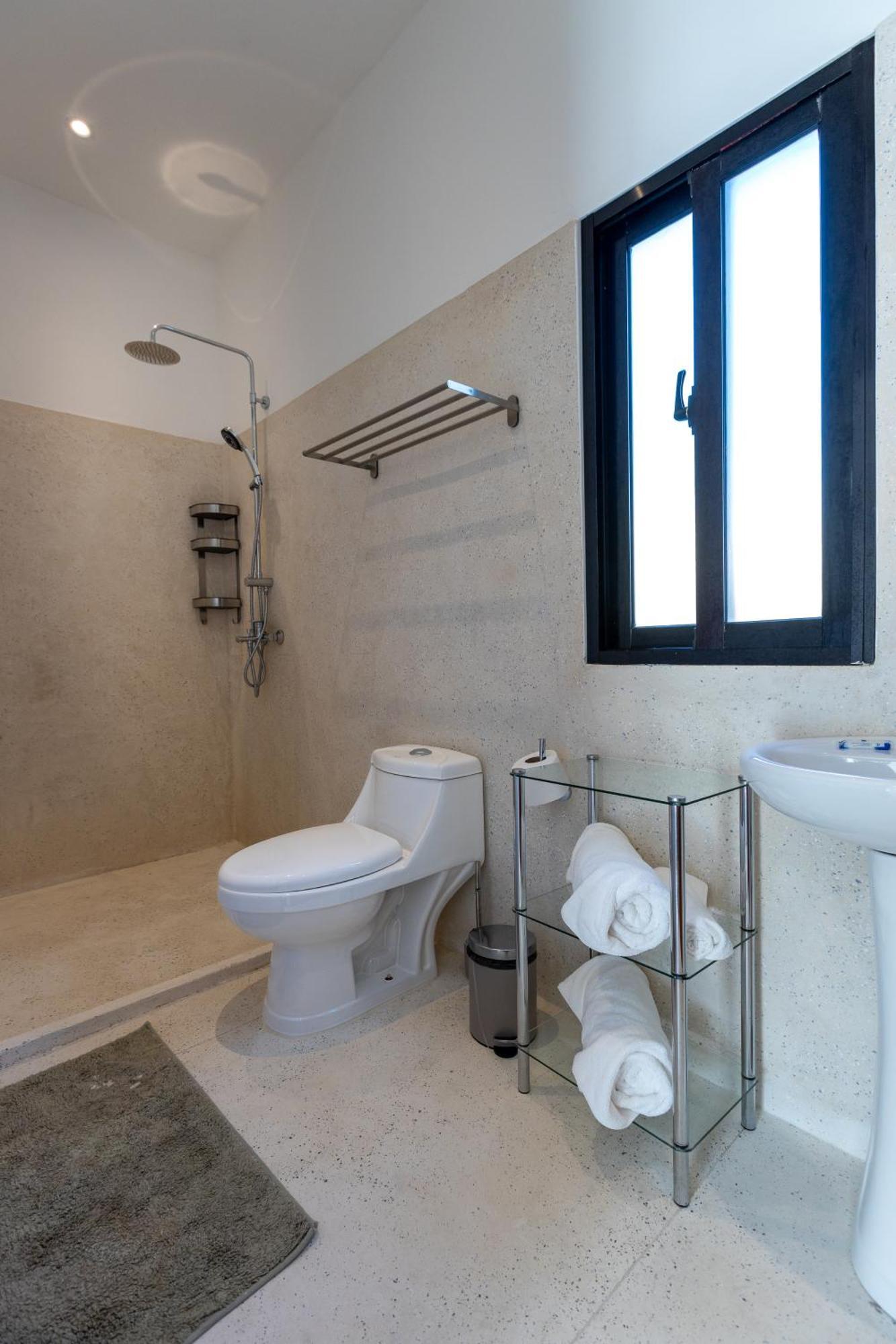 Maria Juana, Hostal لاس تاريناس المظهر الخارجي الصورة